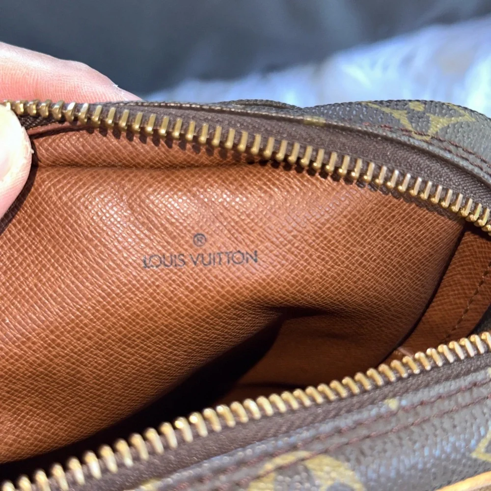 ❌SOLD - Picture 9 of 12